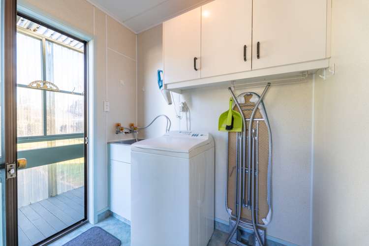 48 Alexandra Street Temuka_8