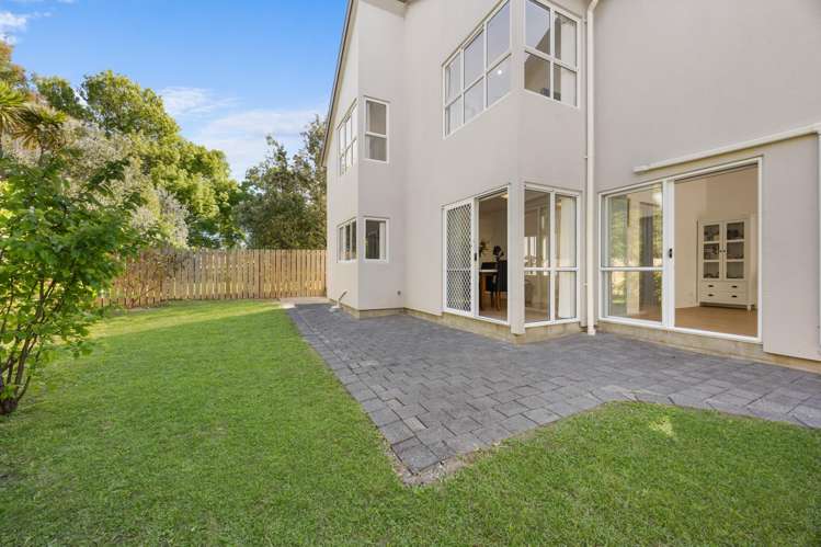 14C Griffen Park Road Lynfield_6
