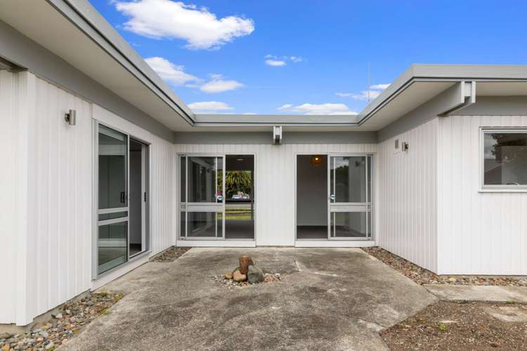 139 Maxwells Line Awapuni_13