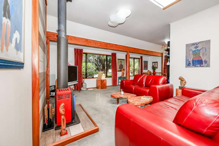 6 Barclay Street_0