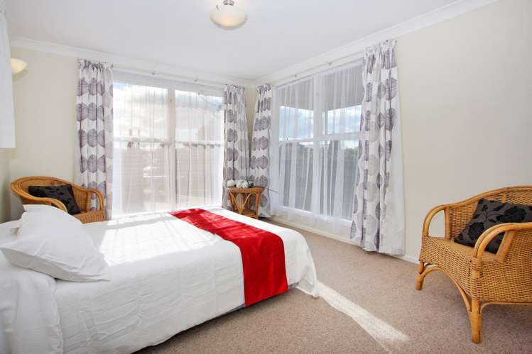 10 Allen Road Mount Wellington_6