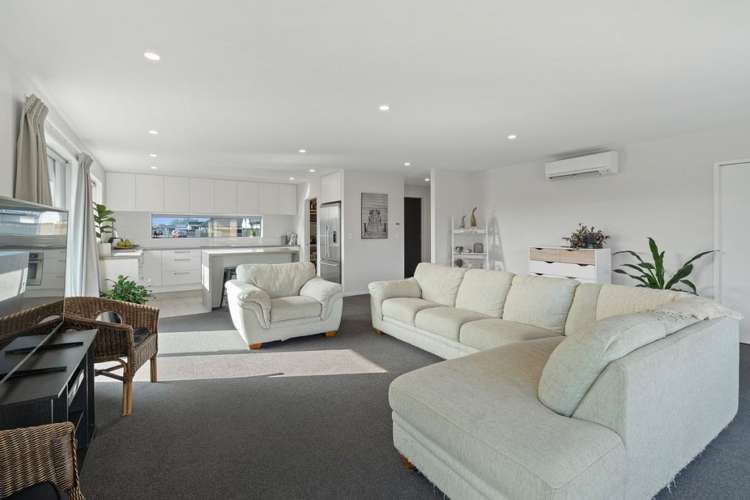 76 Stationmasters Way Prebbleton_9