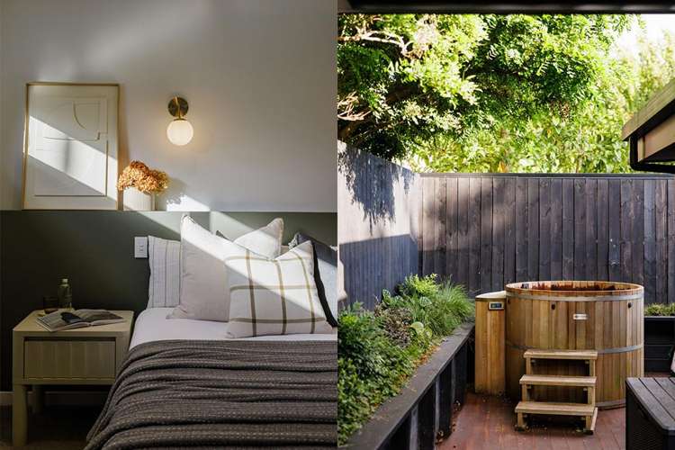 2a Fairfield Road Fairfield_16