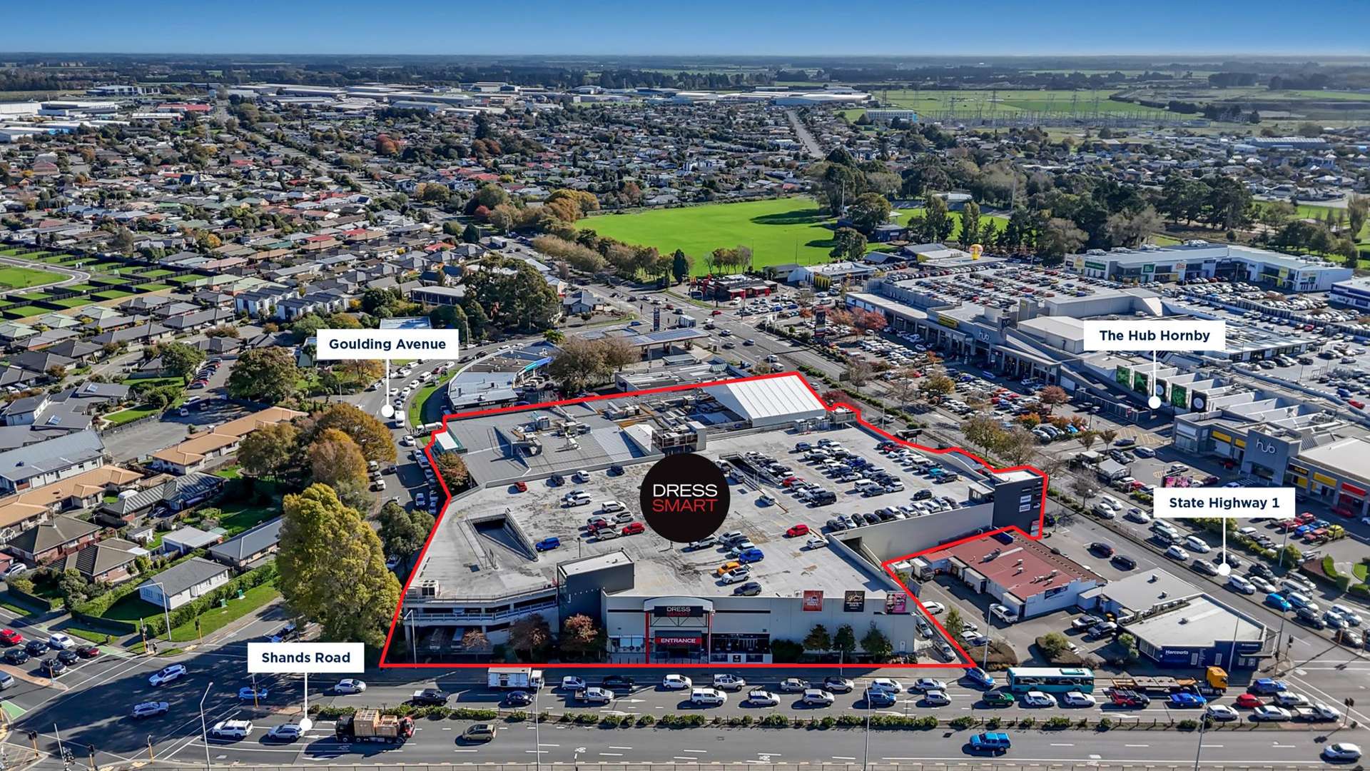 411 Main South Road Hornby_0