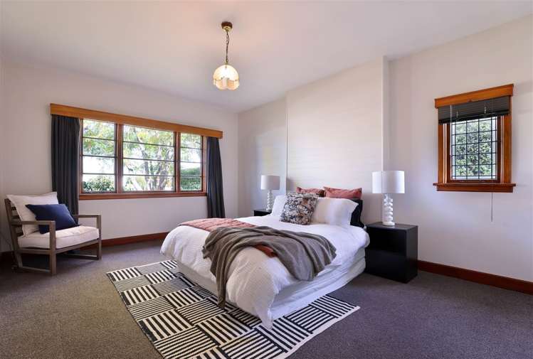 15 Cross Street Allenton_5