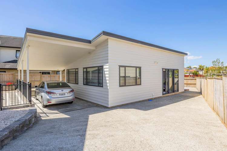 106 Hugh Green Drive Pinehill_2