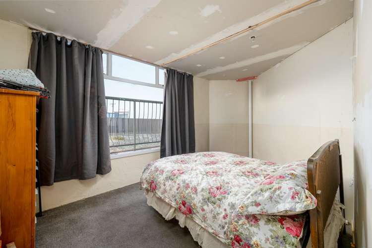 45 Shearman Street Waimate_4