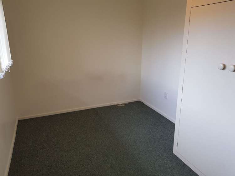 11b Aldersgate Street Kaiapoi_12