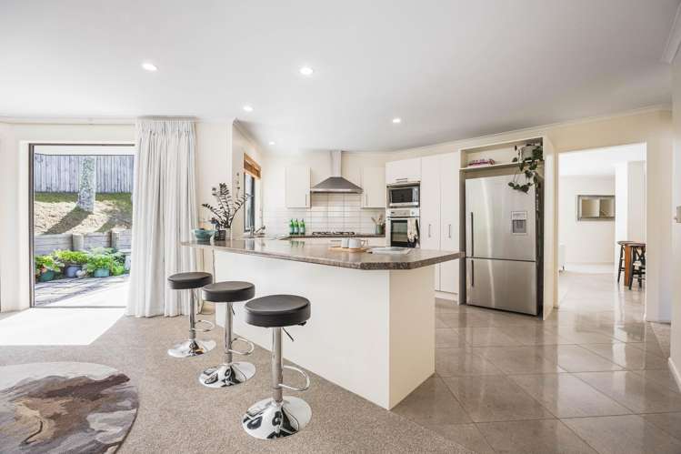 22 Ballymore Drive Pinehill_6