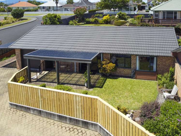 7/35 Northleigh Place_1