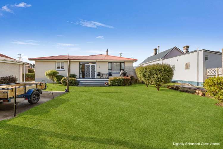 27 Carlyle Street Mataura_7