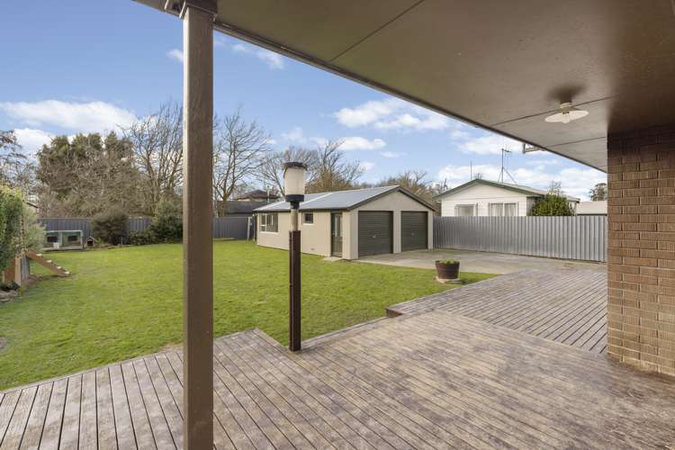 60 Humber Street Rongotea_16