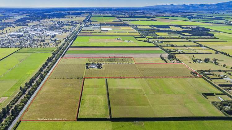 608 Burnham School Road Burnham_5