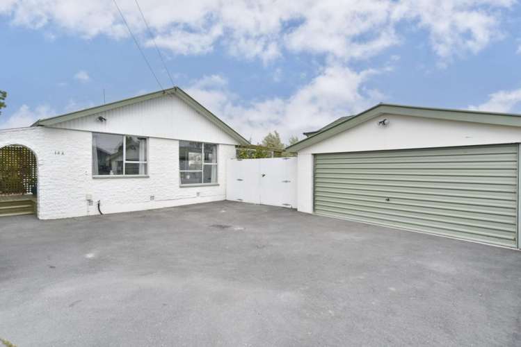 14a Thompsons Road Belfast_28