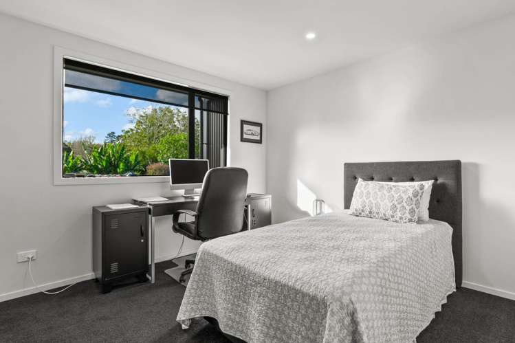 275 Rimmer Road Helensville_18