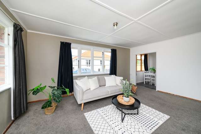 20 Upham Terrace 2144_4