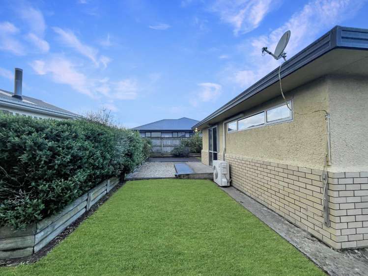 104 Roberts Line Kelvin Grove_12