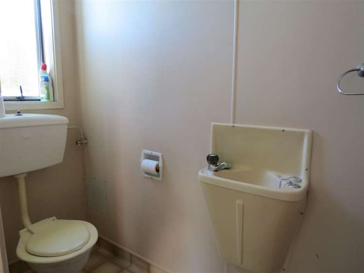 1/58a William Street Richmond_11