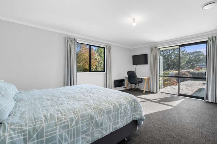 1827 State Highway 2 Tauwharenikau_10