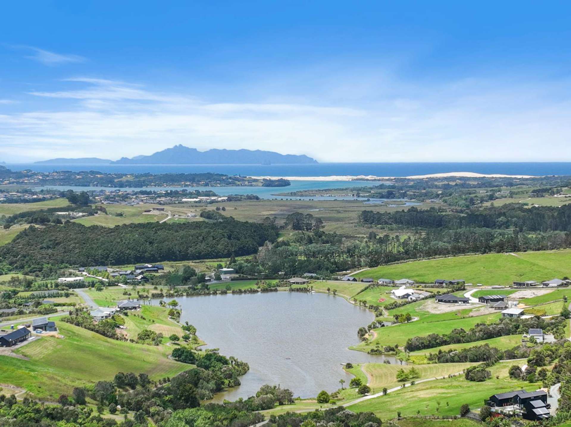 Lot 2 /41 Kokopu Lane Mangawhai_0