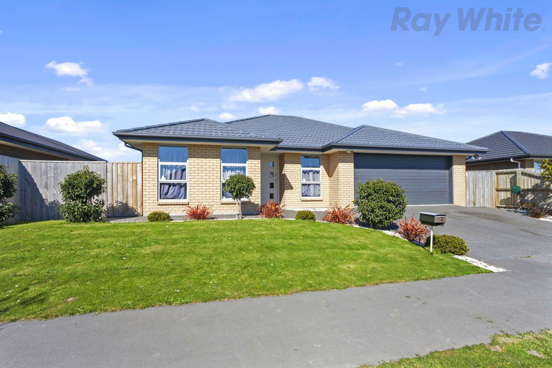 4 Colt Place Wigram_0