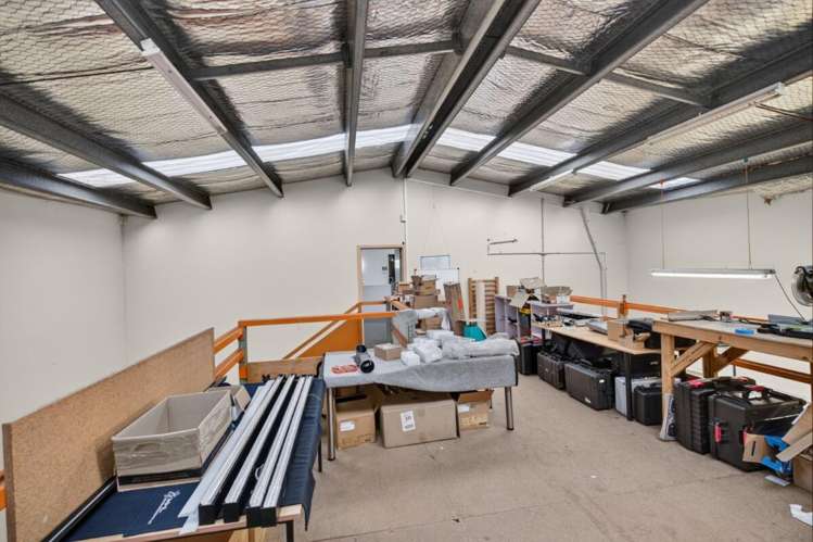146 Somerfield Street Somerfield_18