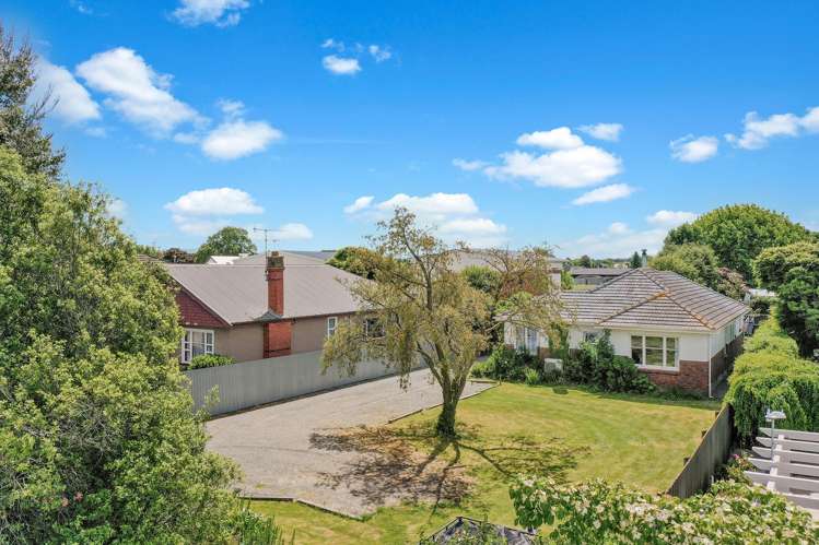 18 Harrison Street Allenton_36
