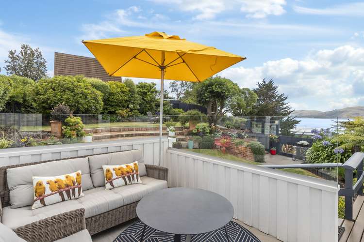 7 Magnetic Street Port Chalmers_14