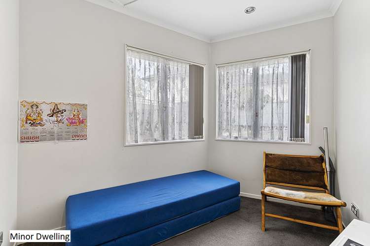 53 Chatsworth Crescent Pakuranga Heights_23