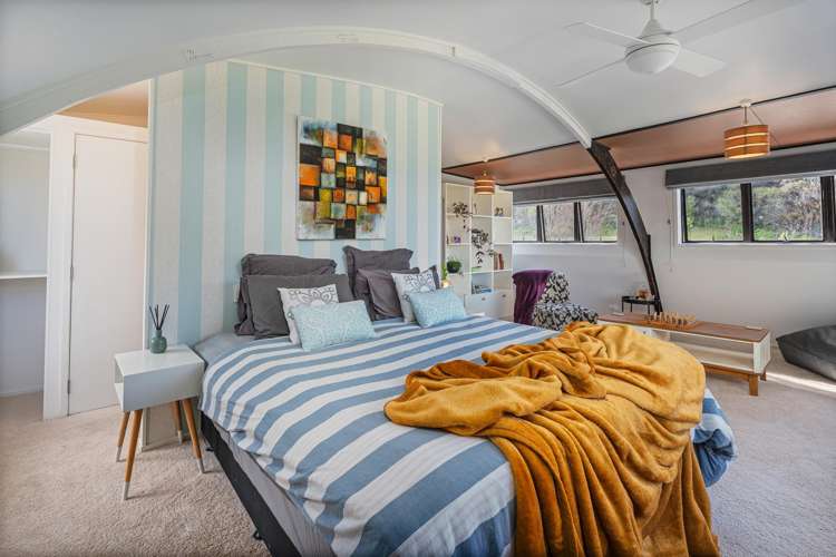 70C Centennial Drive Whitianga_11
