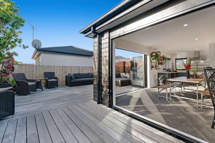 27a Lillian Place Orewa_4