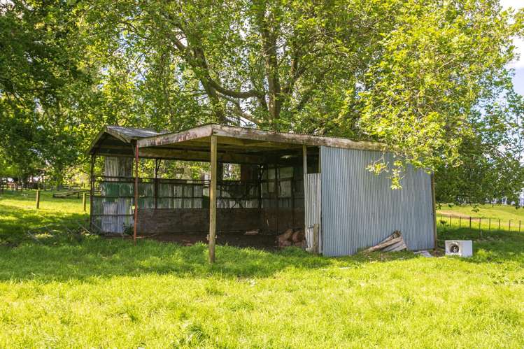 Lot 2-1768 Morrinsville Walton Road Matamata_23