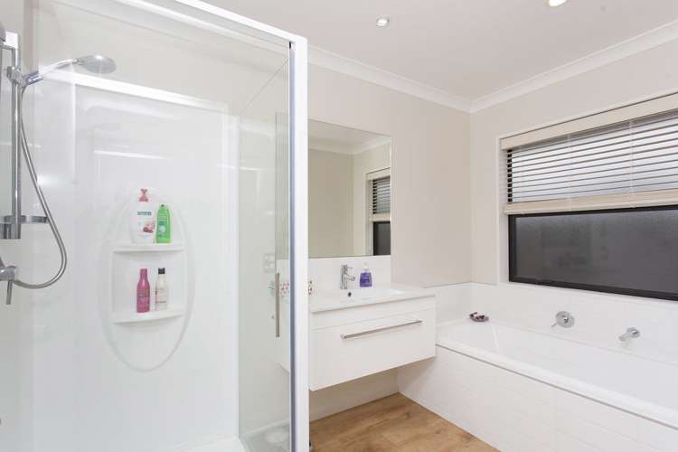 39 Oakwood Drive Rangiora_15