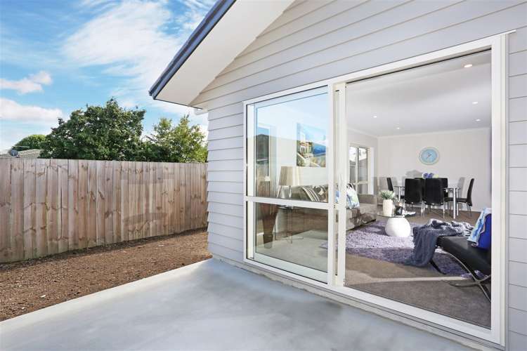 11b Kelvin Road Papakura_15