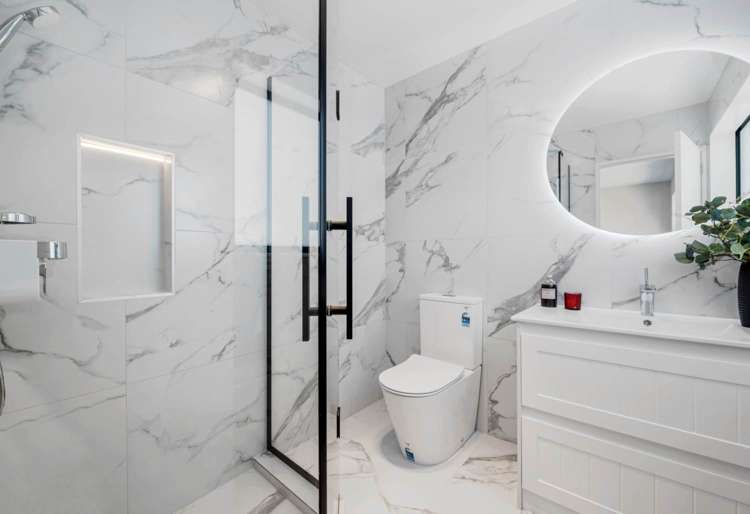 15 Drumaness Road Flat Bush_19