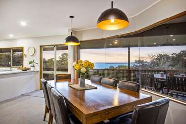 145 & 147 Victory Road_1