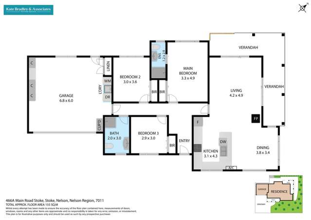 466A Main Road Stoke Stoke_1