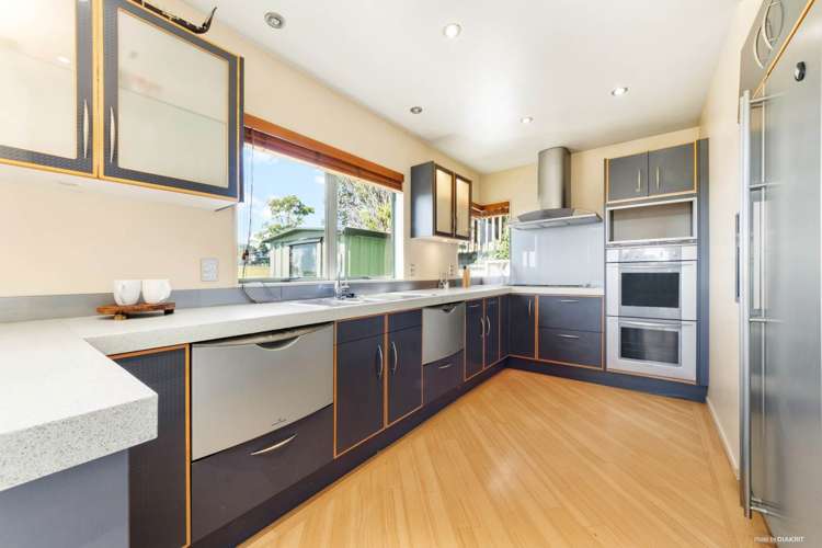 4/485 Don Buck Road Massey_2