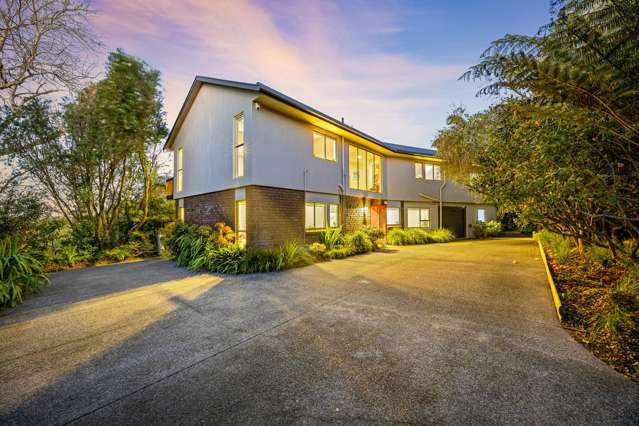 Owners Already Moved On - Opportunity Not to Miss!