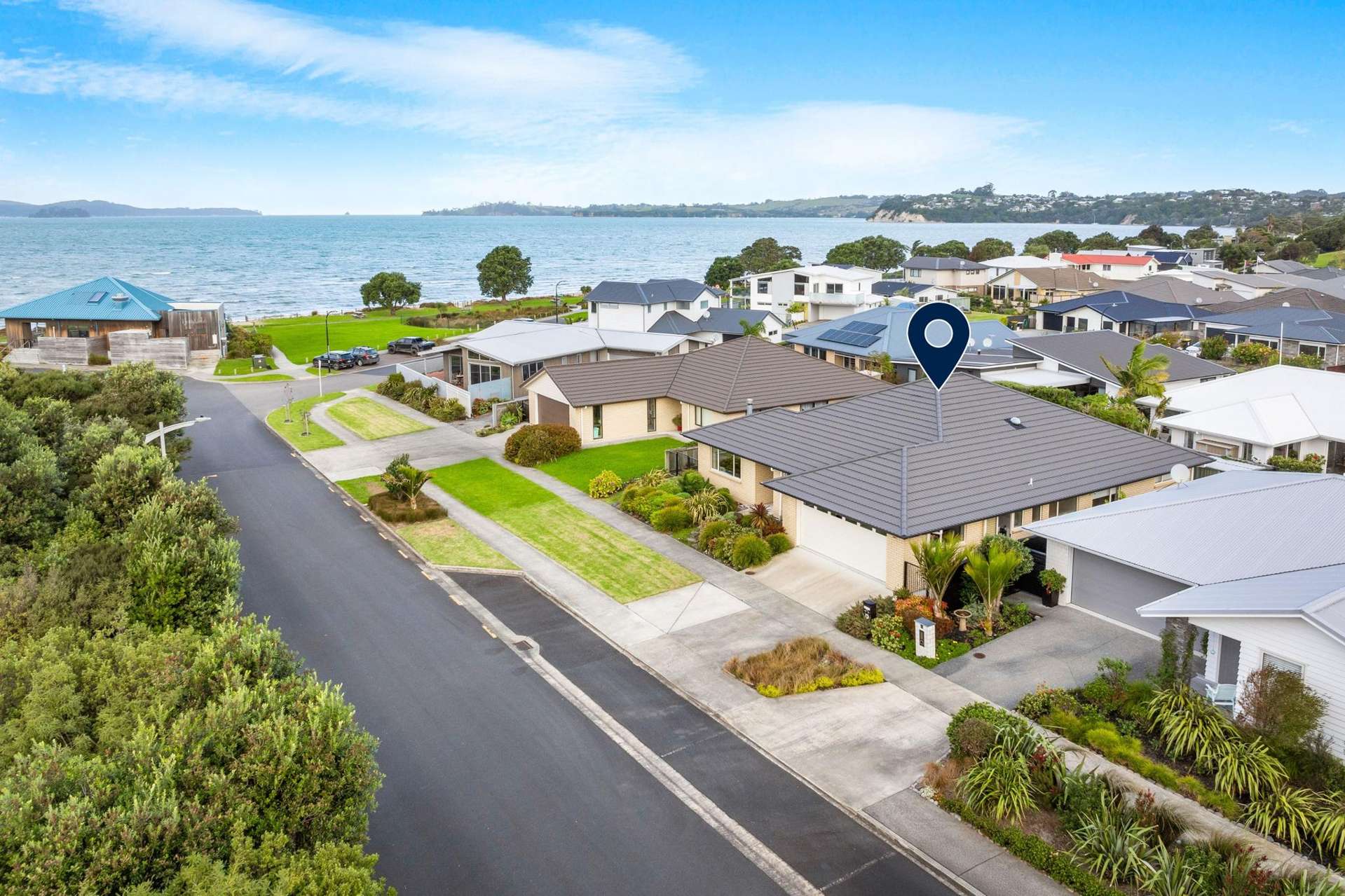 20 Kokihi Lane Snells Beach_0