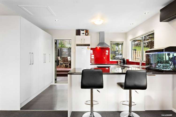 64b Seaview Road Glenfield_5