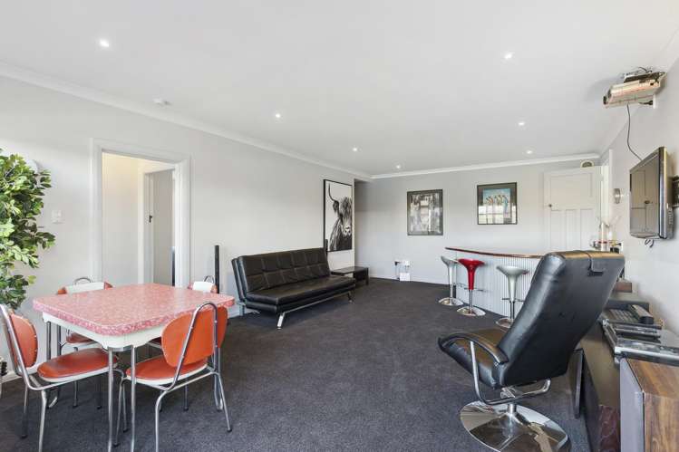 5 Akautangi Way Hataitai_20