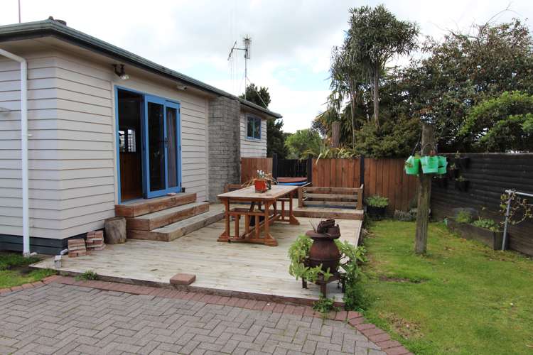 15 Arran Place Tokoroa_13