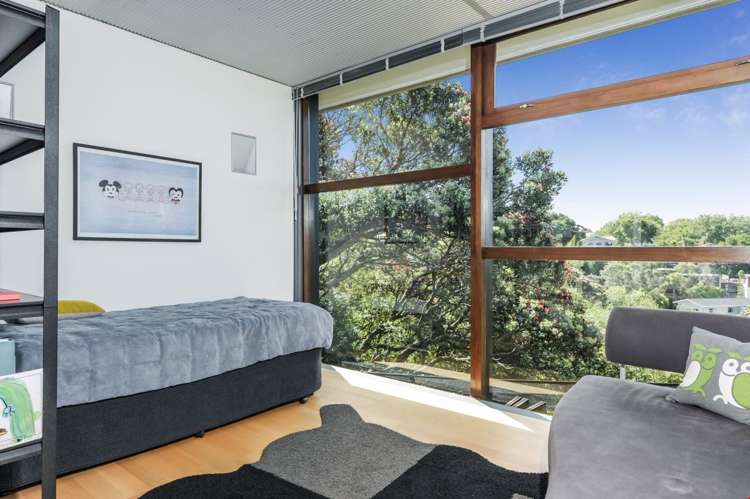 8b Maritime Terrace Birkenhead_15