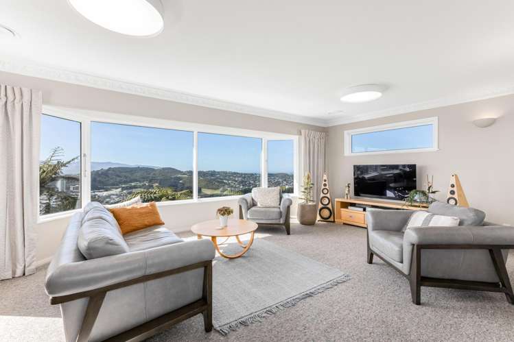 10 Havelock Street Mornington_6