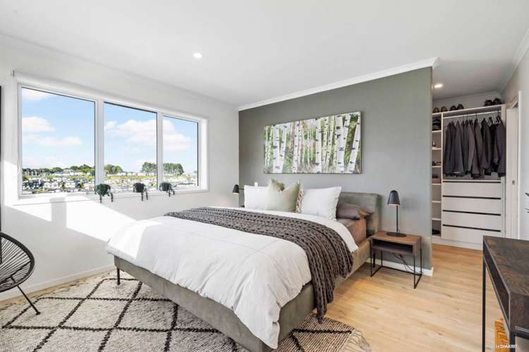 30 Manuel Road Silverdale_18