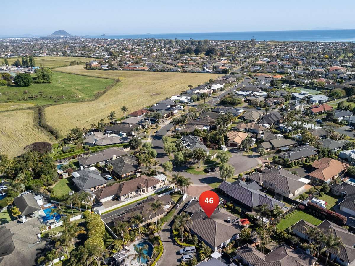 46 St Heliers Place_1
