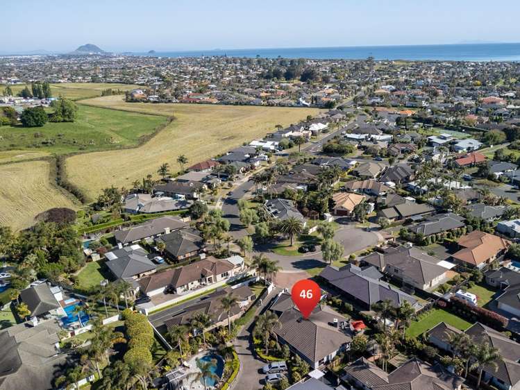 46 St Heliers Place Papamoa_5