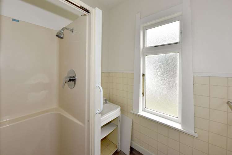 135 Mackenzie Avenue Woolston_8