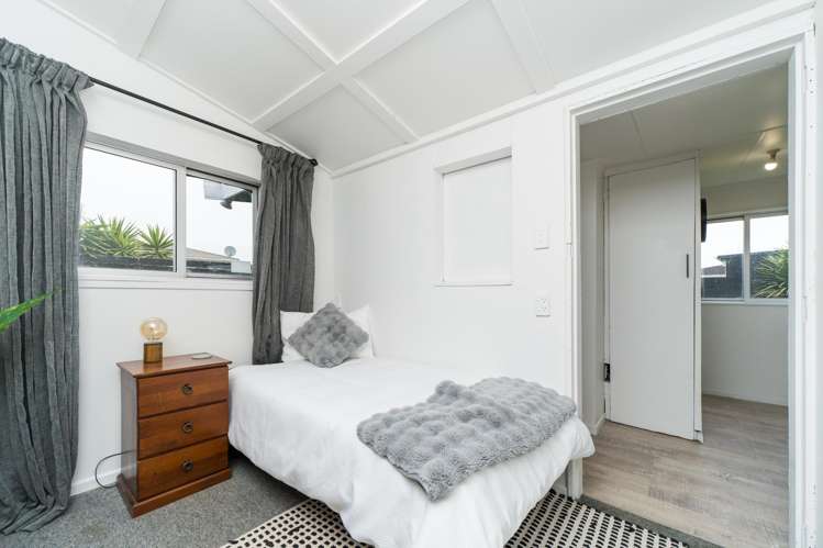 9 Hinau Place Cloverlea_24